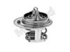MOTORAD 239-75 Thermostat, coolant
